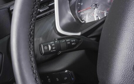 Haval Jolion, 2026 год, 2 599 000 рублей, 16 фотография