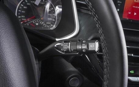 Haval Jolion, 2026 год, 2 599 000 рублей, 17 фотография