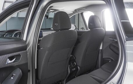 Haval Jolion, 2026 год, 2 599 000 рублей, 11 фотография