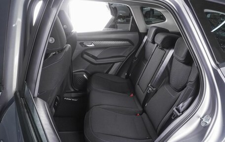 Haval Jolion, 2026 год, 2 599 000 рублей, 9 фотография