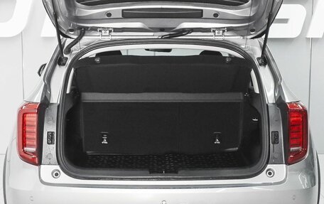 Haval Jolion, 2026 год, 2 599 000 рублей, 19 фотография