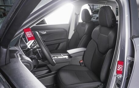 Haval Jolion, 2026 год, 2 599 000 рублей, 10 фотография