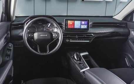 Haval Jolion, 2026 год, 2 449 000 рублей, 6 фотография