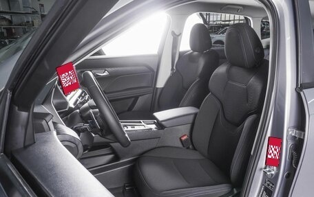 Haval Jolion, 2026 год, 2 449 000 рублей, 10 фотография