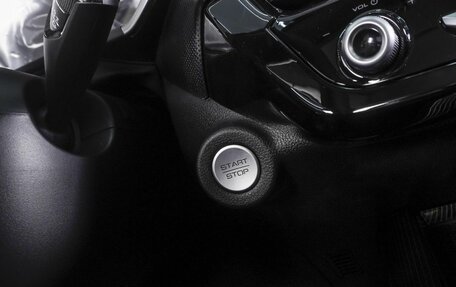 Haval Jolion, 2026 год, 2 449 000 рублей, 14 фотография