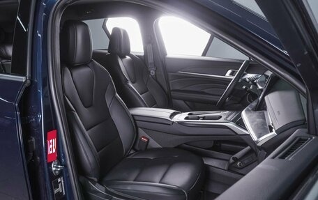 Haval F7, 2026 год, 3 499 000 рублей, 8 фотография