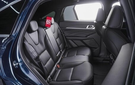 Haval F7, 2026 год, 3 499 000 рублей, 7 фотография