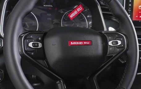 Haval Jolion, 2026 год, 2 449 000 рублей, 15 фотография