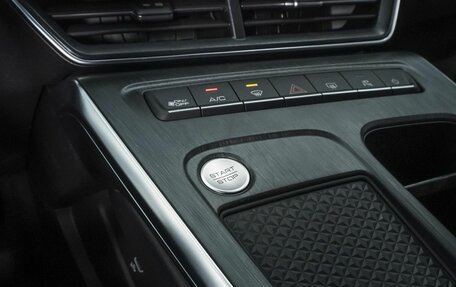 Haval F7, 2026 год, 3 499 000 рублей, 15 фотография