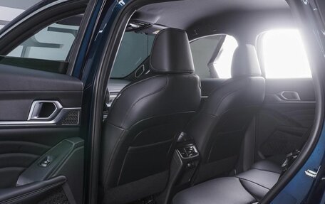 Haval F7, 2026 год, 3 499 000 рублей, 11 фотография