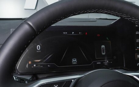 Haval F7, 2026 год, 3 499 000 рублей, 18 фотография