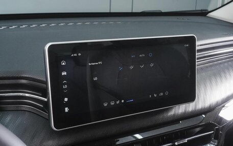 Haval Jolion, 2026 год, 2 599 000 рублей, 13 фотография