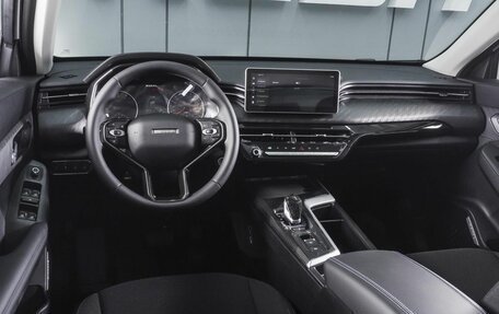 Haval Jolion, 2026 год, 2 599 000 рублей, 6 фотография