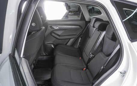 Haval Jolion, 2026 год, 2 599 000 рублей, 9 фотография