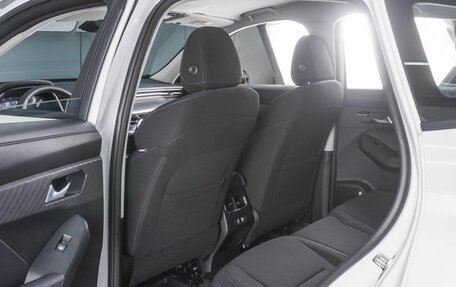 Haval Jolion, 2026 год, 2 599 000 рублей, 11 фотография
