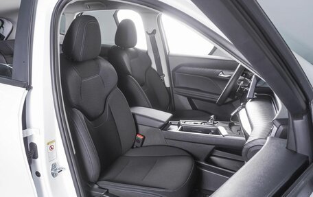 Haval Jolion, 2026 год, 2 599 000 рублей, 8 фотография