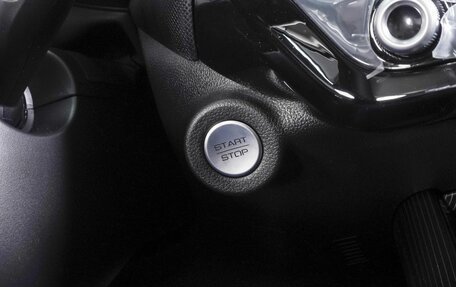 Haval Jolion, 2026 год, 2 599 000 рублей, 14 фотография