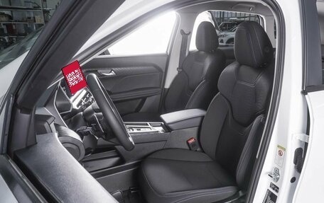 Haval Jolion, 2026 год, 2 599 000 рублей, 10 фотография