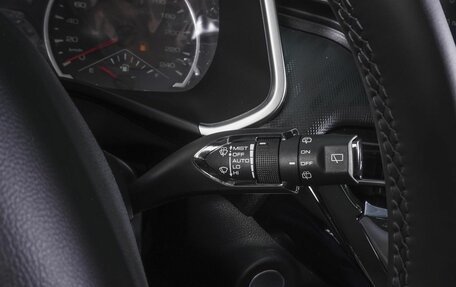 Haval Jolion, 2026 год, 2 599 000 рублей, 16 фотография