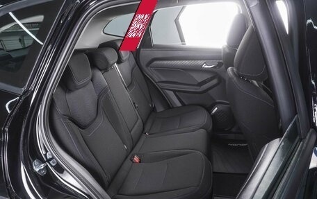 Haval Jolion, 2026 год, 2 449 000 рублей, 7 фотография