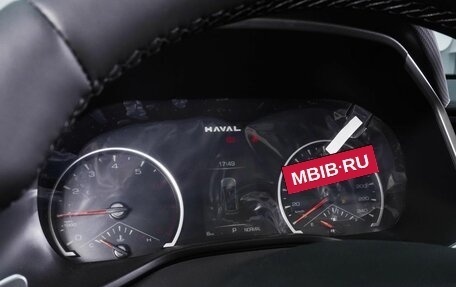 Haval Jolion, 2026 год, 2 599 000 рублей, 18 фотография