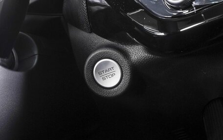 Haval Jolion, 2026 год, 2 449 000 рублей, 14 фотография