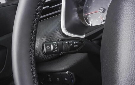 Haval Jolion, 2026 год, 2 449 000 рублей, 16 фотография