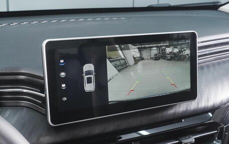 Haval Jolion, 2026 год, 2 449 000 рублей, 12 фотография