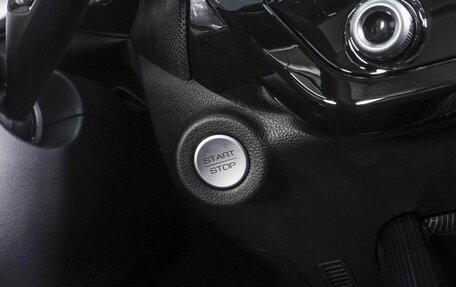 Haval Jolion, 2026 год, 2 449 000 рублей, 14 фотография