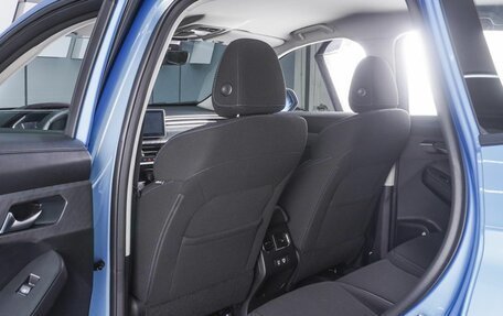 Haval Jolion, 2026 год, 2 449 000 рублей, 11 фотография