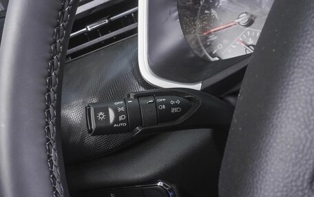 Haval Jolion, 2026 год, 2 449 000 рублей, 16 фотография