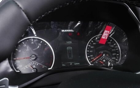 Haval Jolion, 2026 год, 2 449 000 рублей, 18 фотография