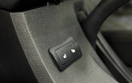 Great Wall Hover H3 I, 2013 год, 450 000 рублей, 8 фотография