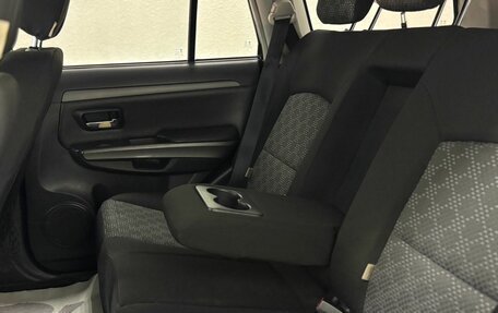 Great Wall Hover H3 I, 2013 год, 450 000 рублей, 11 фотография