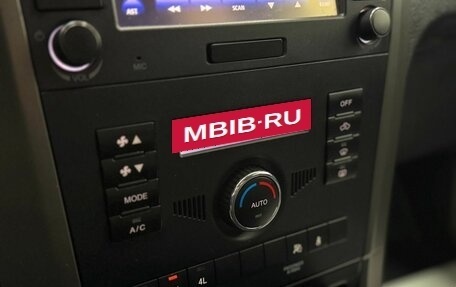 Great Wall Hover H3 I, 2013 год, 450 000 рублей, 7 фотография