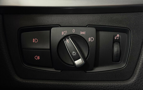 BMW 3 серия, 2017 год, 2 787 000 рублей, 21 фотография