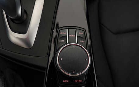 BMW 3 серия, 2017 год, 2 787 000 рублей, 20 фотография