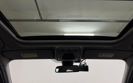 BMW 3 серия, 2017 год, 2 787 000 рублей, 30 фотография