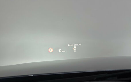 BMW 3 серия, 2017 год, 2 787 000 рублей, 22 фотография