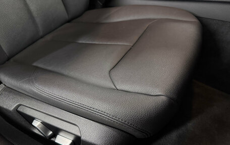 BMW 3 серия, 2017 год, 2 787 000 рублей, 34 фотография