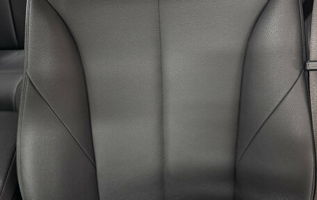 BMW 3 серия, 2017 год, 2 787 000 рублей, 33 фотография