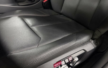 BMW 3 серия, 2017 год, 2 787 000 рублей, 31 фотография