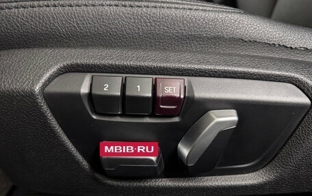 BMW 3 серия, 2017 год, 2 787 000 рублей, 32 фотография