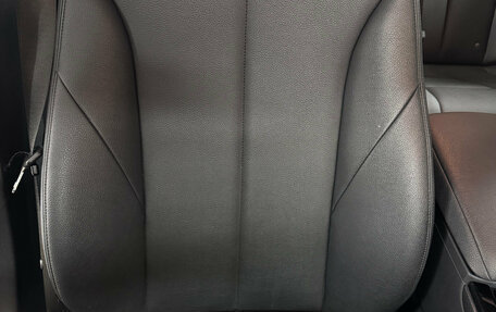 BMW 3 серия, 2017 год, 2 787 000 рублей, 35 фотография