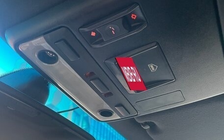 BMW X5, 2003 год, 950 000 рублей, 10 фотография