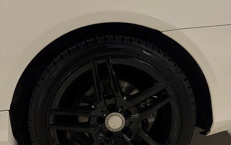 Mercedes-Benz E-Класс, 2013 год, 1 950 000 рублей, 10 фотография