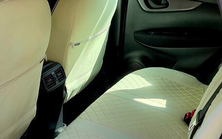 Nissan Qashqai, 2020 год, 2 000 000 рублей, 6 фотография