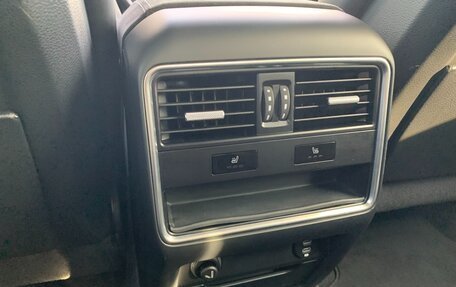 Porsche Cayenne III, 2021 год, 6 850 000 рублей, 23 фотография