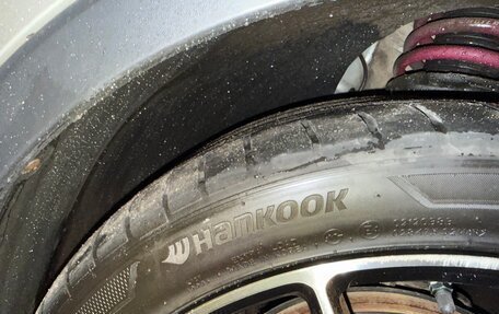 Volkswagen Tiguan II, 2019 год, 2 500 000 рублей, 14 фотография