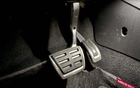 Volkswagen Tiguan II, 2019 год, 2 500 000 рублей, 12 фотография